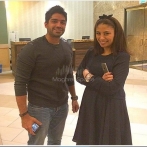 Marwa ben sghaier sur yala.fm